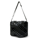 Sporty Spice Pickleball Bag