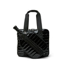 Sporty Spice Pickleball Bag