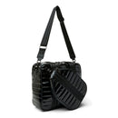 Sporty Spice Pickleball Bag