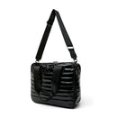 Sporty Spice Pickleball Bag