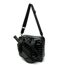 Sporty Spice Pickleball Bag