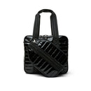 Sporty Spice Pickleball Bag