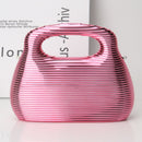 Acrylic Party Bag, Tote Evening Purse, Evening Bags for Women Formal, Clutch Purse