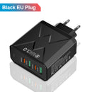 mobile phone charger for tablets