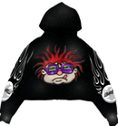 Chuckie Finster Hoodie