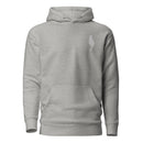 Maryland | Hoodie