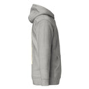 Maryland | Hoodie