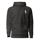 Maryland | Hoodie
