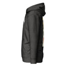 Maryland | Hoodie