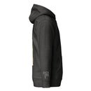 Maryland | Hoodie