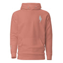 Maryland | Hoodie