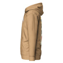 Maryland | Hoodie