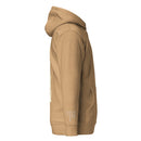 Maryland | Hoodie