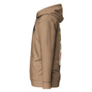 Maryland | Hoodie