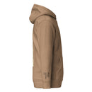 Maryland | Hoodie