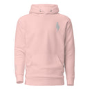 Maryland | Hoodie