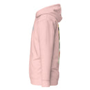 Maryland | Hoodie