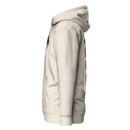 Maryland | Hoodie