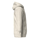 Maryland | Hoodie