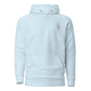 Maryland | Hoodie