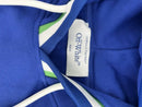 Men's Lv Racing Skate Hoodie