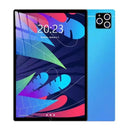 Dimensity 9300 Android tablet for gaming