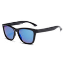 sun protection sunglasses
