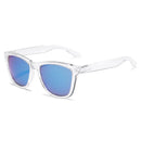 sun protection sunglasses