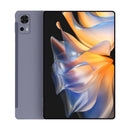Dimensity 9300 Android tablet for gaming