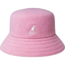 Lahinch Wool Bucket Hat