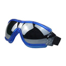 dog UV protection glasses