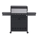 Eminence 425 | Iconic Fortified Propane Gas Grill