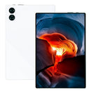 Dimensity 9300 Android tablet for gaming