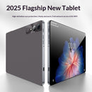 Dimensity 9300 Android tablet for gaming
