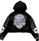 Frieza Hoodie