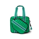Sporty Spice Pickleball Bag