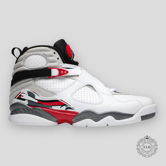 AIR JORDAN 8 RETRO "BUGS BUNNY"