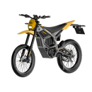 Freego Nova 5 Mid-Drive Off-Road Electric Dirt Bike