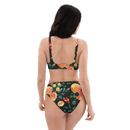 Just Peachy Bikini