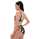 Just Peachy Bikini