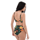 Just Peachy Bikini