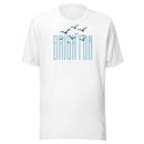 Brighton Seashore Shirt | Brighton & Hove