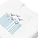 Brighton Seashore Shirt | Brighton & Hove
