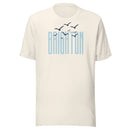 Brighton Seashore Shirt | Brighton & Hove