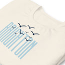 Brighton Seashore Shirt | Brighton & Hove