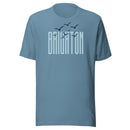 Brighton Seashore Shirt | Brighton & Hove