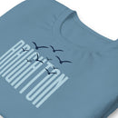Brighton Seashore Shirt | Brighton & Hove