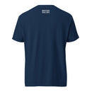 British Unicorn | Galloping | Garment-dyed Tee