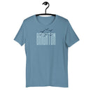 Brighton Seashore Shirt | Brighton & Hove