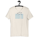 Brighton Seashore Shirt | Brighton & Hove